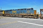 CSXT 3141 L837-02